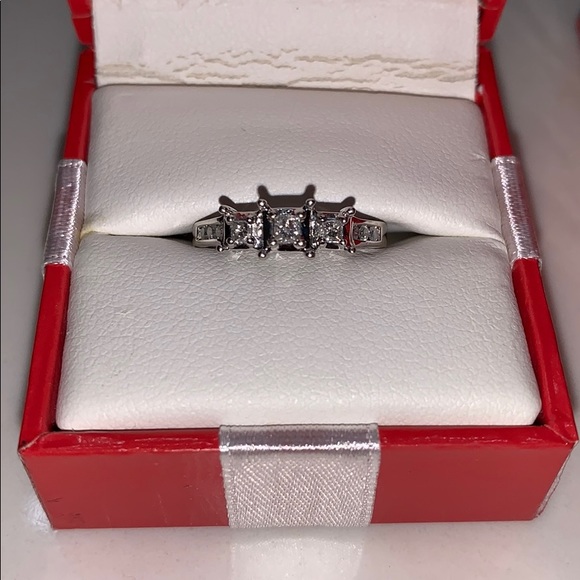 Macy's Jewelry - Beautiful Ring from Macy’s